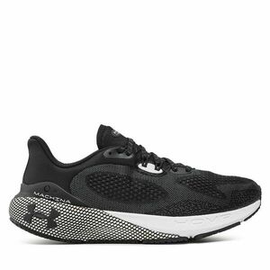 Futócipő Under Armour UA HOVR Machina 3 3024899-001 Fekete kép