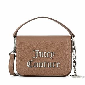 Táska Juicy Couture BIJXT3264WVP Barna kép