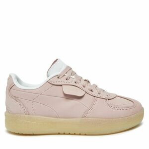 Sportcipők Puma Palermo Moda Elevated Wns 398527 01 Rózsaszín kép