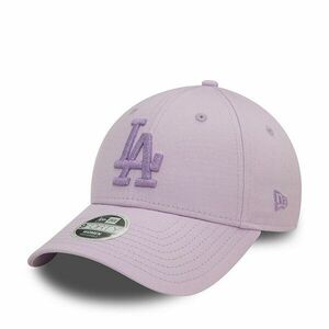 Baseball sapka New Era Metallic Logo 60565244 Lila kép