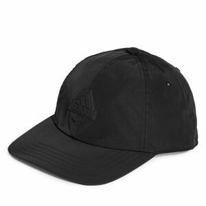 Baseball sapka adidas Future Icons Tech Baseball Cap HT2035 Fekete kép