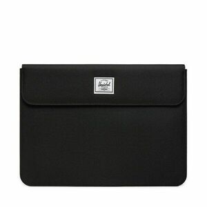 Laptoptáska Herschel Spokane 13 Inch Sleeve 30075-00001 Fekete kép