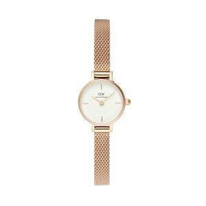 Karóra Daniel Wellington DW00100744 Arany kép