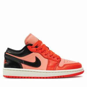 Sportcipők Nike Air Jordan 1 Low Se DM3379 600 Koral kép