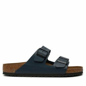 Papucs Birkenstock Arizona 0051151 Sötétkék kép