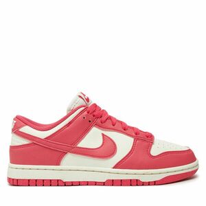 Sportcipők Nike Dunk Low Next Nature DD1873 600 Rózsaszín kép