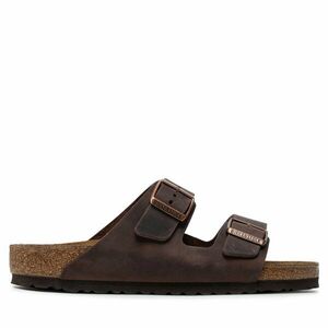 Papucs Birkenstock Arizona Bs 0052531 Barna kép