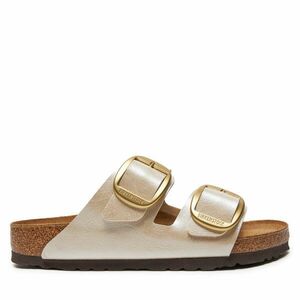 Papucs Birkenstock 1020032 Szürke kép