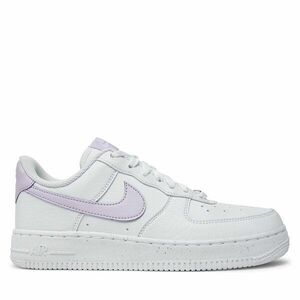 Sportcipők Nike Air Force 1 '07 Next Nature DN1430 105 Fehér kép