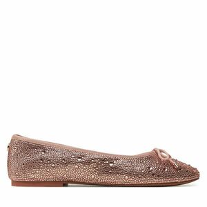 Balerina Steve Madden Blossoms-R SM11002854 Rózsa arany kép