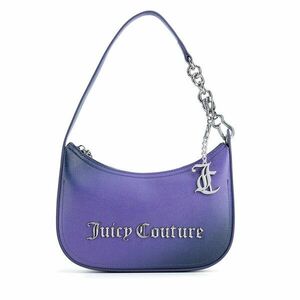 Táska Juicy Couture BIJXT5335W4S Lila kép