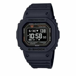 Karóra G-Shock DW-H5600-1ER Fekete kép