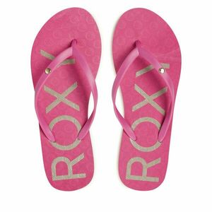 Flip-flops Roxy ARJL100876 Rózsaszín kép