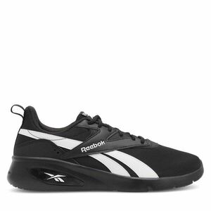 Sportcipők Reebok Rider V GZ4884-M Fekete kép