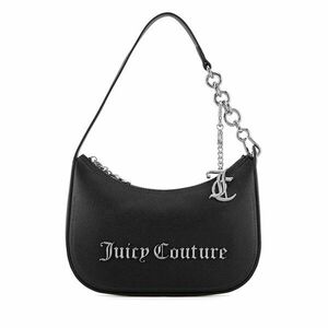 Táska Juicy Couture BIJXT5335WVP Fekete kép