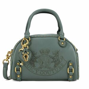 Táska Juicy Couture BIJXT8650WVP Khaki kép