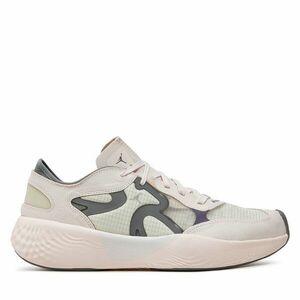 Sportcipők Nike Delta 3 Low DN2647-651 Színes kép