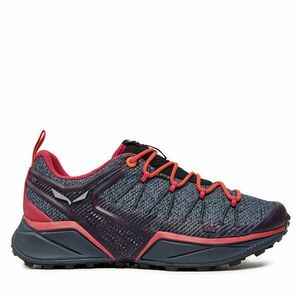 Bakancs Salewa Dropline Gtx GORE-TEX 61367 3853 Lila kép