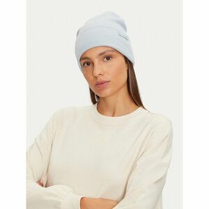 Sapka adidas Tonal Beanie IX3571 Kék kép