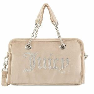 Táska Juicy Couture BIJXT5465WPO Bézs kép