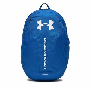 Hátizsák Under Armour UA Hustle Lite Backpack 1364180-432 Kék kép