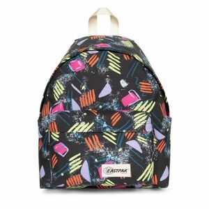 Hátizsák Eastpak Padded Pak'R EK000620 Színes kép