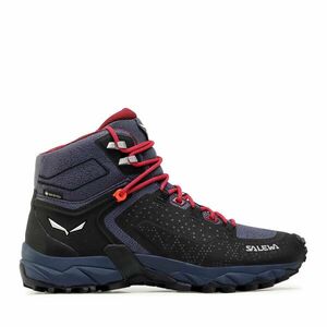 Bakancs Salewa Ws Alpenrose 2 Mid Gtx GORE-TEX 61374-0988 Sötétkék kép