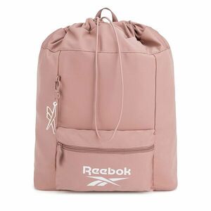 Hátizsák Reebok RBK-037-CCC-05 Rózsaszín kép