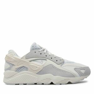 Sportcipők Nike Air Huarache Runner DZ3306 100 Ekru kép