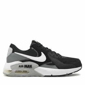 Sportcipők Nike Air Max Excee FN7304 001 Fekete kép