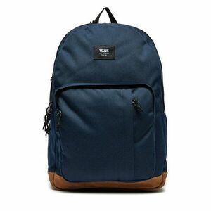 Hátizsák Vans Old Skool Trek Backpack VN000HRHLKZ Sötétkék kép