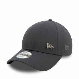 Baseball sapka New Era Ne Pin 9Forty Newer 60565475 Szürke kép