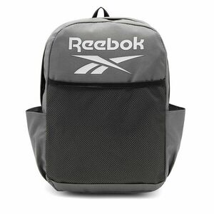 Hátizsák Reebok RBK-003-CCC-05 Szürke kép