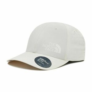 Baseball sapka The North Face Horizon Hat NF0A5FXMN3N1 Fehér kép