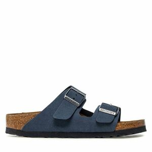 Papucs Birkenstock Arizona Bs 1022713 Szürke kép