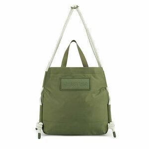 Táska Hunter HTR-B-005-06 Khaki kép