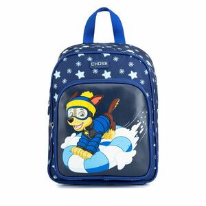 Hátizsák Paw Patrol ACCCS-AW24-308PAW Sötétkék kép