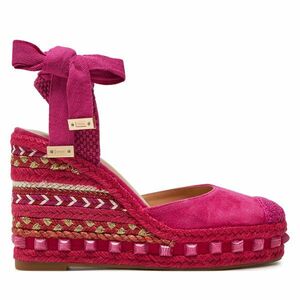 Espadrilles Alma En Pena V240916 Rózsaszín kép