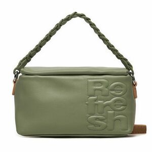 Táska Refresh 183153 Khaki kép