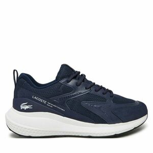 Sportcipők Lacoste L003 Evo 748SMA0052 Sötétkék kép