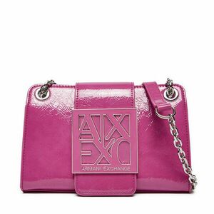 Táska Armani Exchange 948590 4F766 10177 Szürke kép