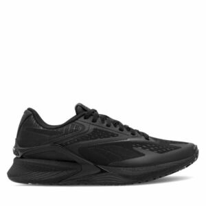 Edzőtermi cipők Reebok Speed 22 100069912-W Fekete kép