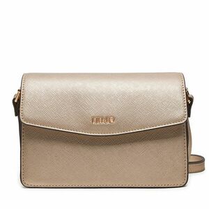 Táska Liu Jo Ecs S Crossbody AF4279 E0087 Arany kép