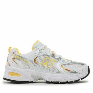 Sportcipő New Balance MR530PUT Fehér kép