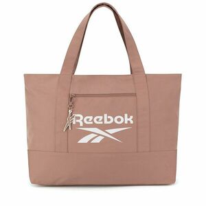 Táska Reebok RBK-038-CCC-05 Rózsaszín kép