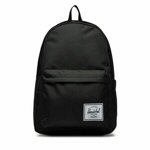 Hátizsák Herschel Classic™ XL Backpack 11546-00001 Fekete kép