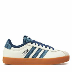 Sportcipők adidas VL Court 3.0 IH4809 Fehér kép