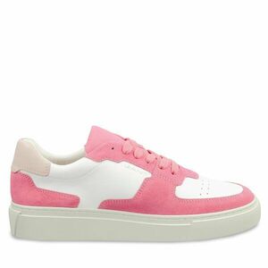 Sportcipők Gant Julice Sneaker 28531497 Fehér kép