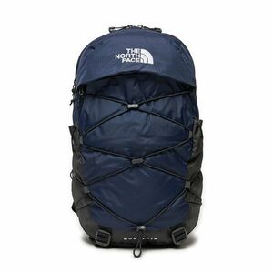 Hátizsák The North Face Borealis NF0A52SE53Z1 Sötétkék kép