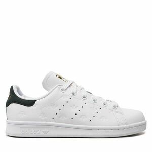 Sportcipők adidas Stan Smith Shoes FZ6371 Fehér kép